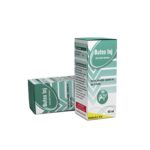 بيوتكس للحقن