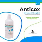 Anticox - Image 2