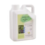 موبيبرون بلص