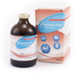 سلفابريم – د