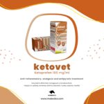Ketovet - Image 2