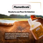 Flumethrate 1% - Image 2