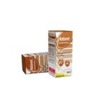 Ketovet