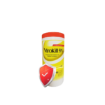 VIROKILL 50 - Image 2