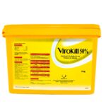 VIROKILL 50