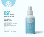 BSF Spray (for Dogs and Cats) - Image 2