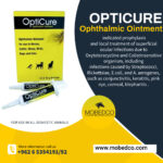 OptiCure - Image 2